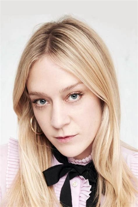 chloë sevigny movies and tv shows